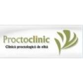 Proctoclinic