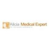 Alicia Medical Expert SRL