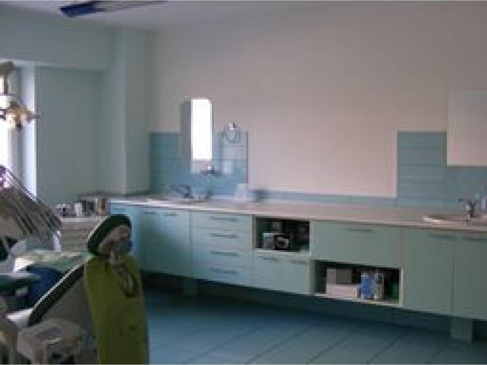 ARMONIA DENT - Cabinet Stomatologic - cabinet.jpg