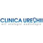 Clinica Urechii