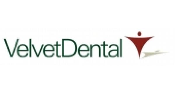 Velvet Dental