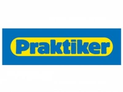 Ce beneficii ai daca esti angajat PRAKTIKER