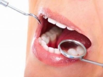 Leziunile orale traumatice cu risc malign