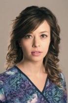 Dr. Alexandra Mircea