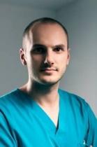 Dr. Horia Neaga