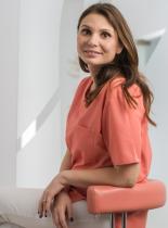 Dr.Alina Crantea