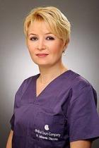 Dr.Mihaela Diaconu
