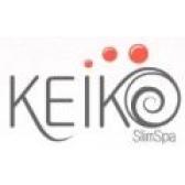 Keiko Slim Spa