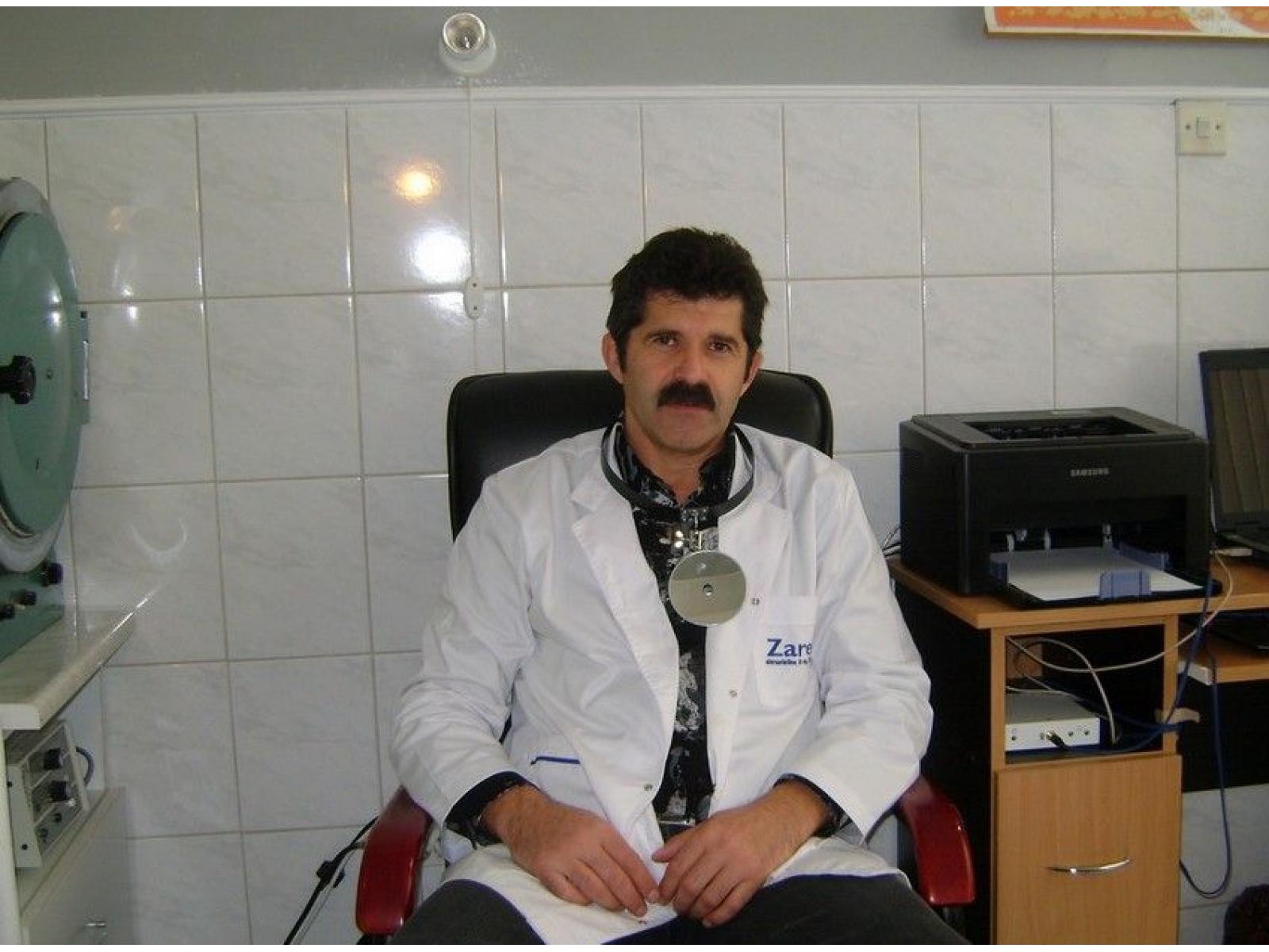 CMI ORL DR. FLUERARU VALERIU - Dr._Flueraru.jpg