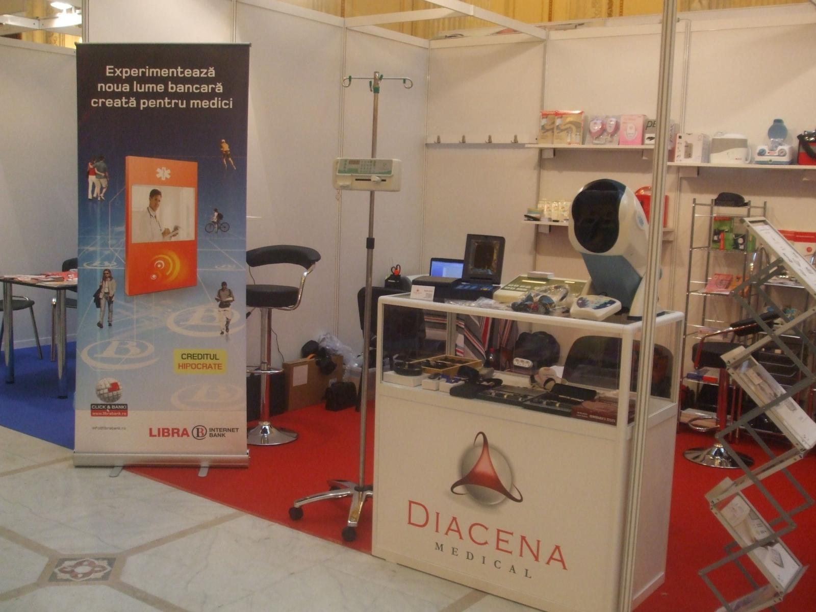 Edicena Medical - DSCF8710.JPG