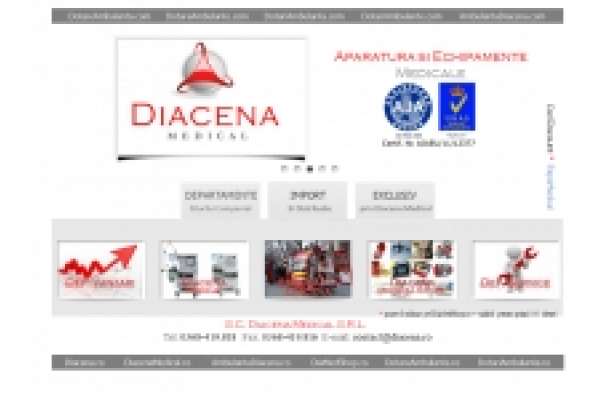 Edicena Medical - Diacena_pentru_ExpoMedical_cu_cod_promotie.png