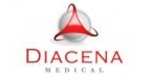 Edicena Medical