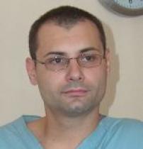 Dr.Liviu Gulinescu