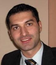 Dr.Marin Cosmin