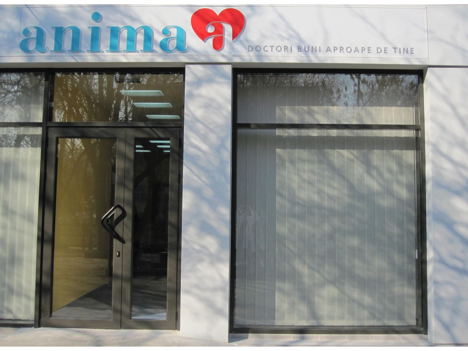Clinica Anima - 1.jpg
