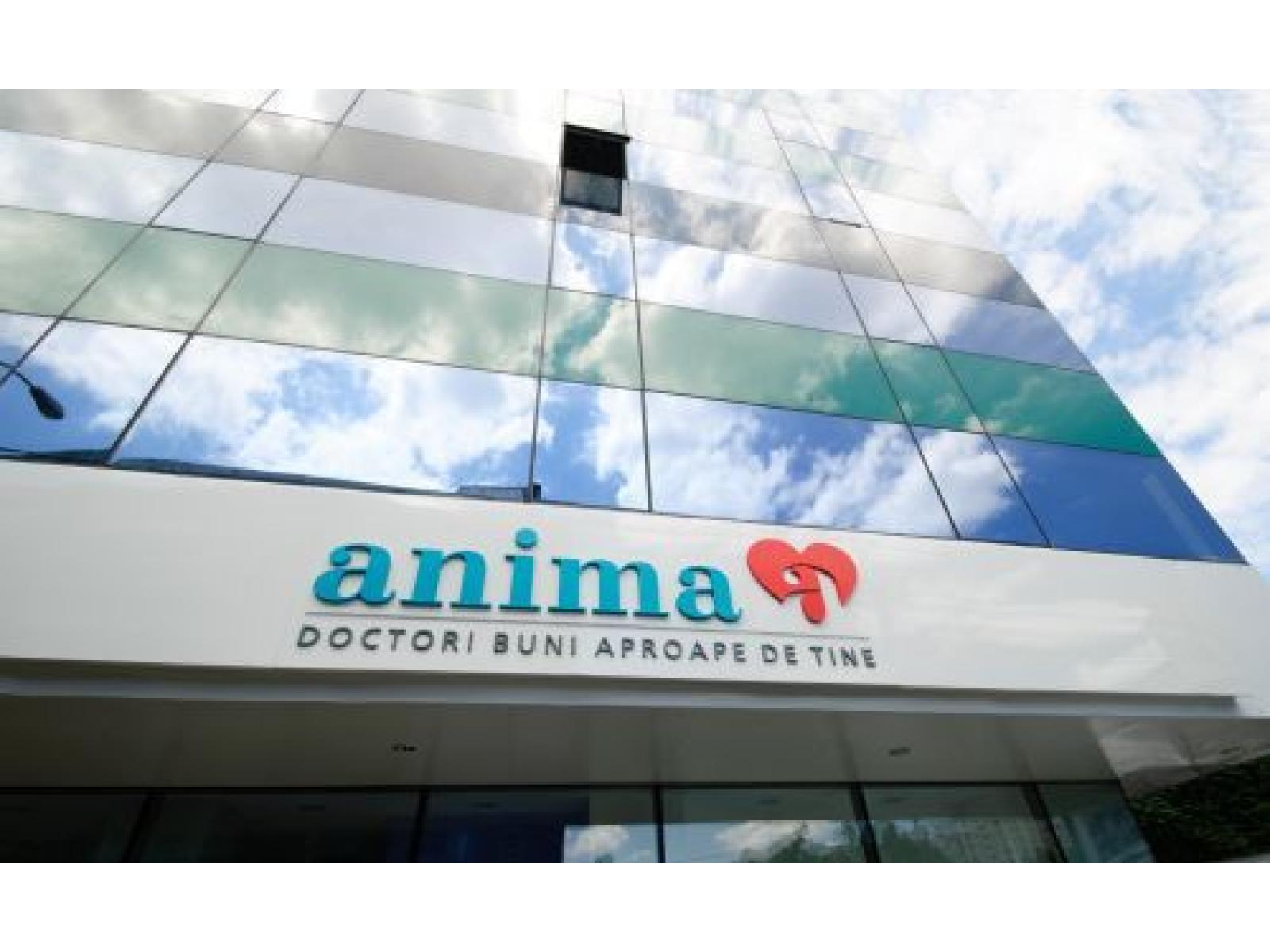 Clinica Anima - 71.jpg