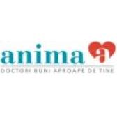 Clinica Anima