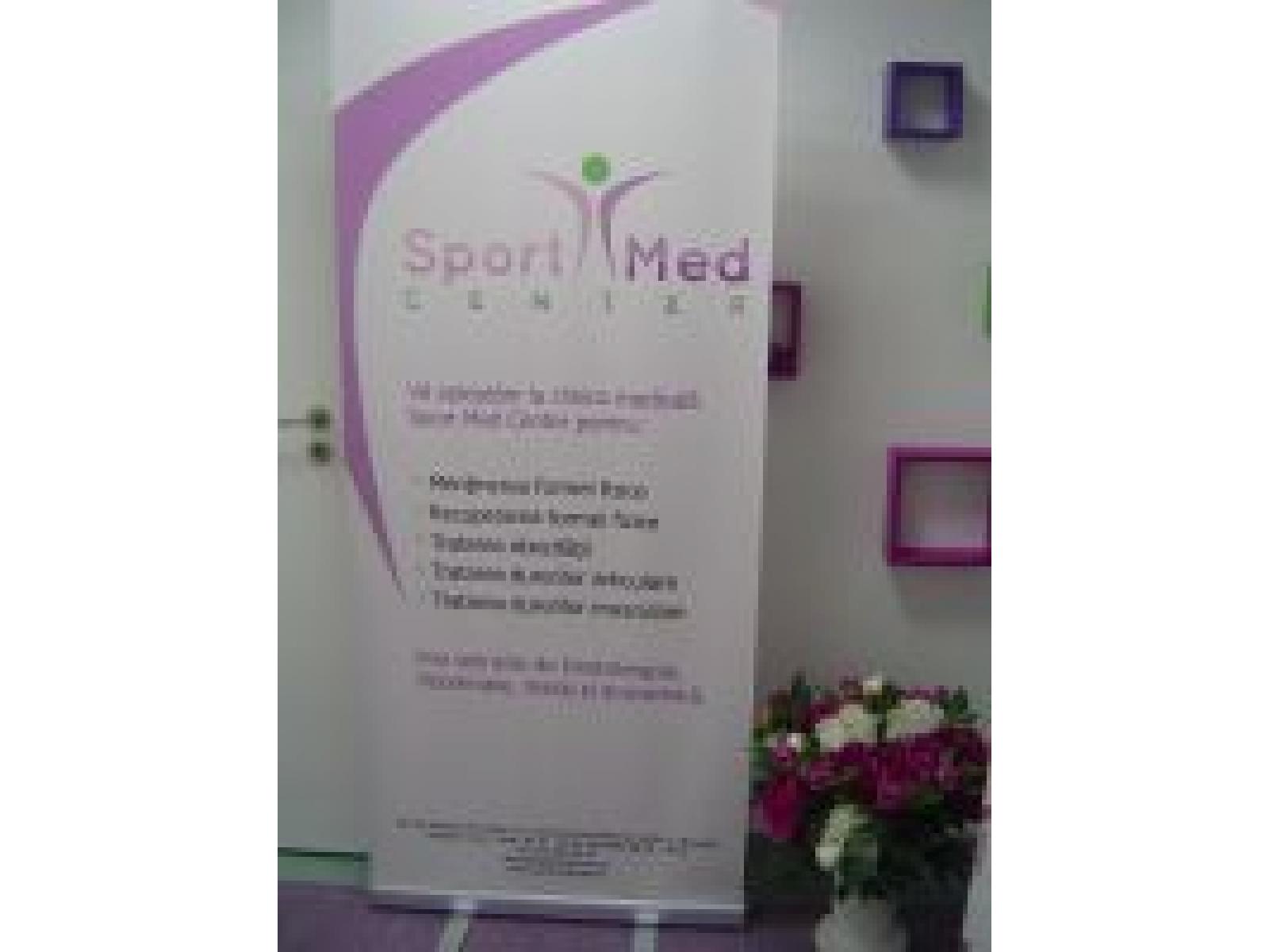 Sport Med Center - 4.jpg