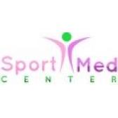 Sport Med Center