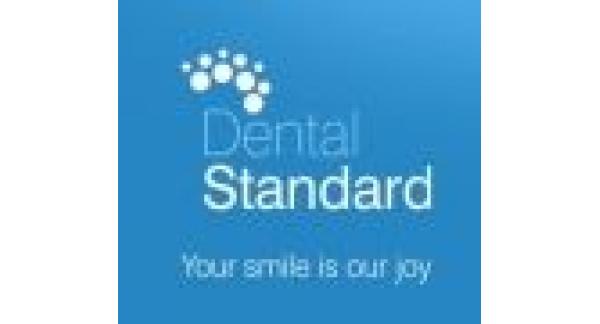 Dental Standard