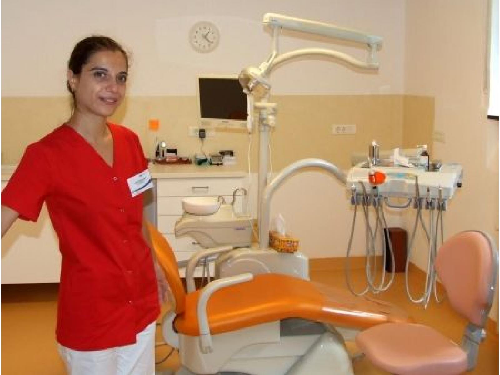 Dental Standard - welcome.jpg