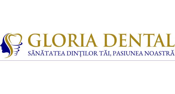 Clinica Stomatologica Gloria Dental