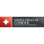 Swiss Dental Clinique