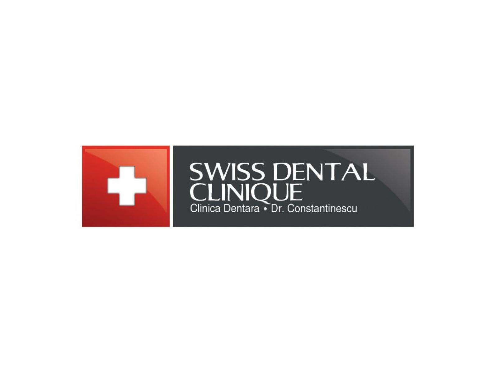 Swiss Dental Clinique - Logo_-_Mihai_constantinescu_-_RGB.jpg