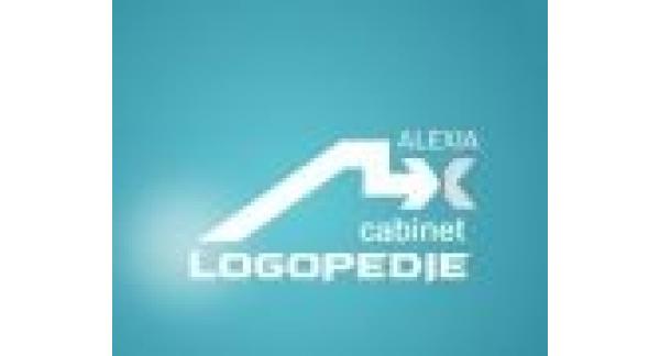 Cabinet logopedie Alexia