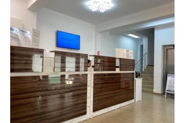 Clinica Medicală Neurolife Buzău - WhatsApp_Image_2022-06-21_at_13.01.49_(11).jpeg