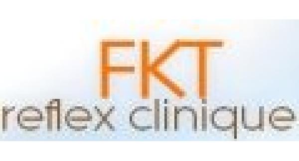 FKT Reflex Clinique