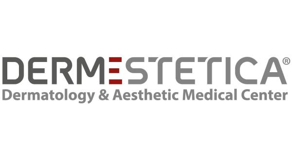 Dermestetica
