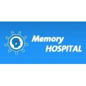 Memory Hospital Iasi
