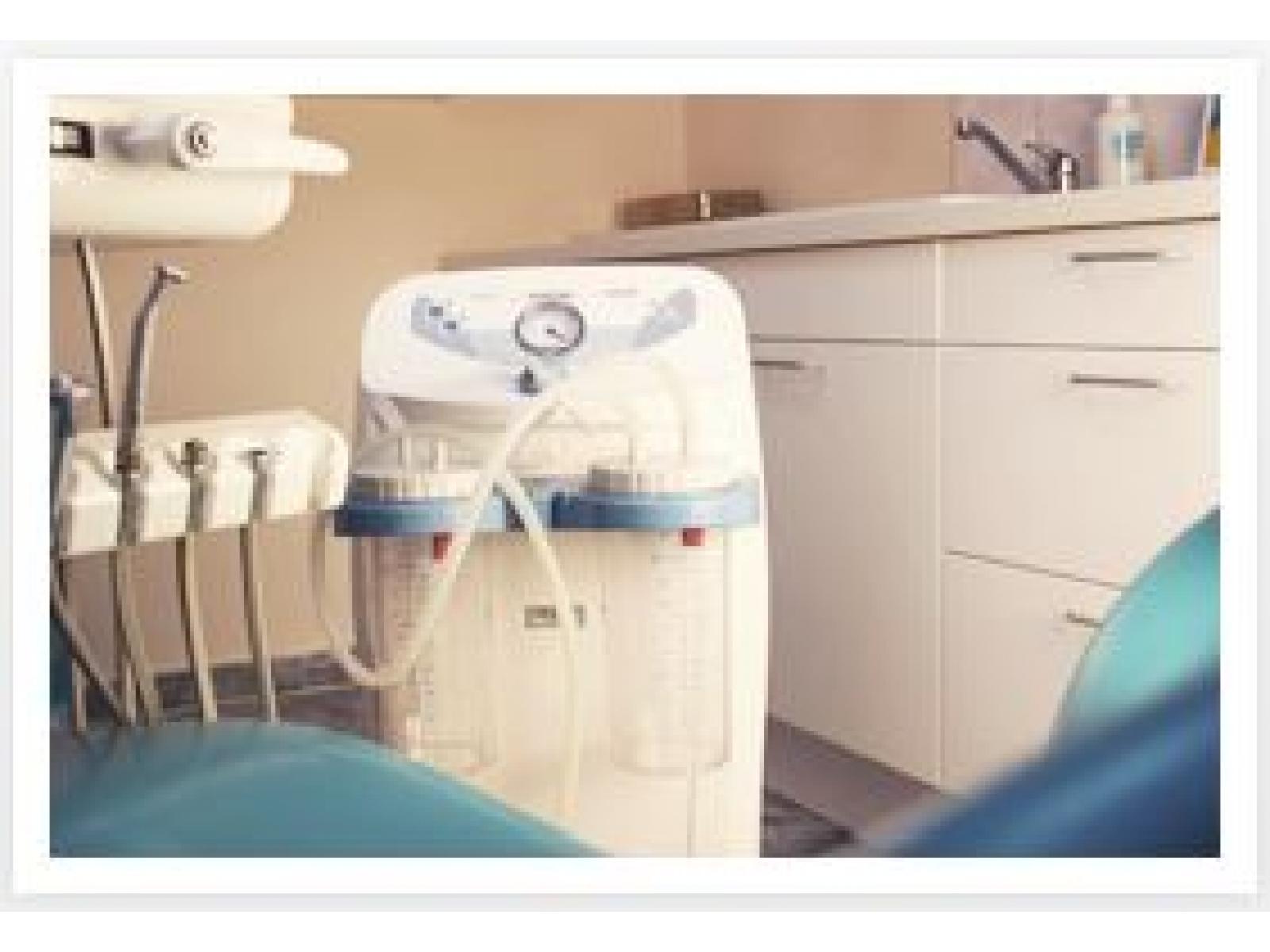 LyrDent - Clinica stomatologica privata - foto2.jpg