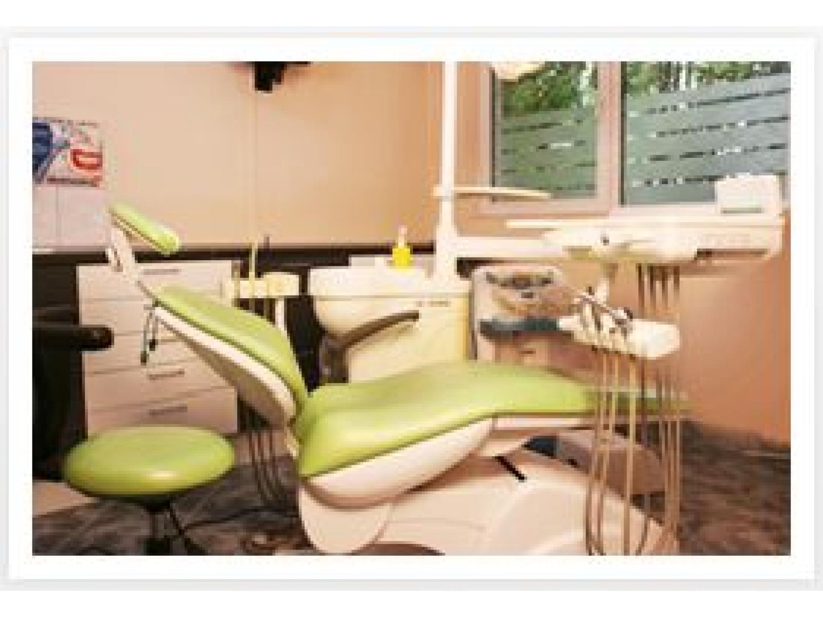 LyrDent - Clinica stomatologica privata - foto4.jpg
