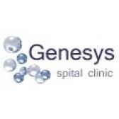 Genesys Medical Clinic