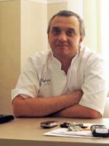 Dr.Sarbu Adrian