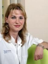 Dr. Terfaloaga Claudia