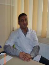 Dr.Nouphal Abdul Vahab