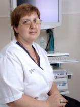 Dr.Haiduc Ioana