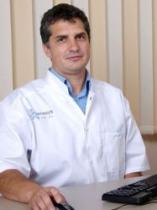 Dr.Muresanu Dan Horia