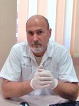 Dr.Baizat Andreas