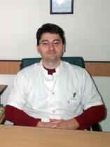 Dr.Micluta Dan