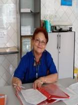 Dr.Teodorescu Doina-Lucia