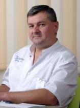 Dr. Maler Sergiu