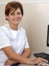 Dr.Simon Repolski Erika