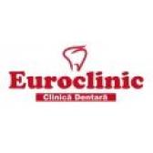 Clinica Dentara Euroclinic