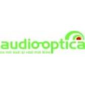 Audio-optica Cluj