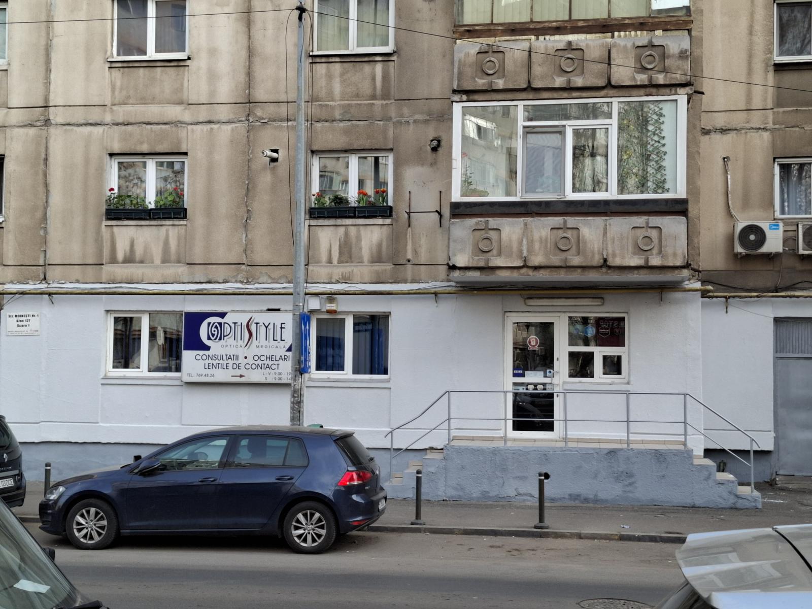 Optistyle - 20250322_161324.jpg