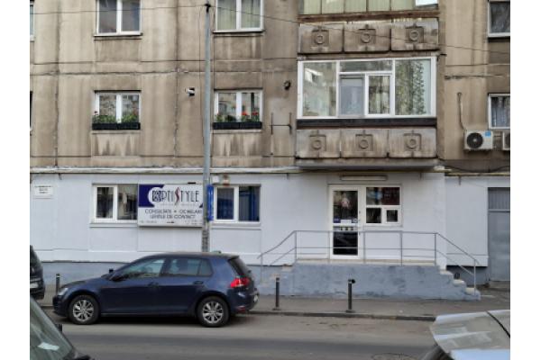 Optistyle - 20250322_161324.jpg